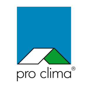 proclima