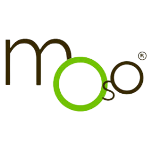 Moso