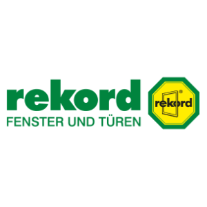 Rekord Fenster