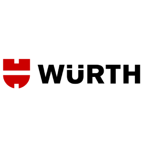 Würth