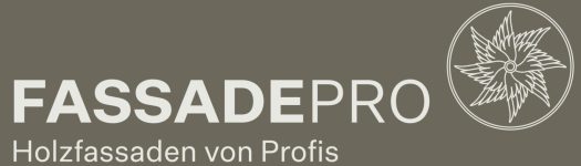 Fassadepro Logo Bild_Wort